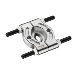 Buy Segmented Prazhipnikov (30-50 mm) (Force 666050)