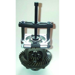 Buy Segmented Prazhipnikov in a collect (75-105 mm) (Force 66612)