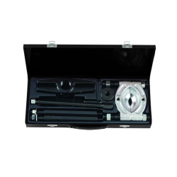 Buy Segmented Prazhipnikov in a collect (75-105 mm) (Force 66612)