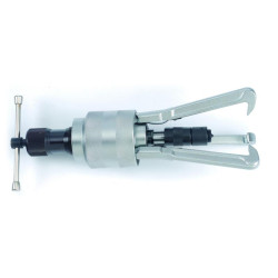 Buy The 3rd paw of hydraulic 6 "(Force 66617A)