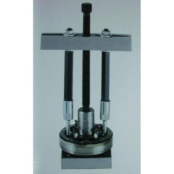 Buy Prazhipnikov (20 - 95 mm) (Force 66618)