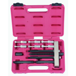 Buy Prazhipnikov (35 - 120 mm) (Force 66618m)