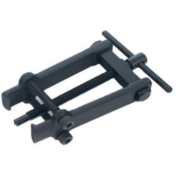 Buy Pravipnikov (19-35 mm) (Force 666A035)