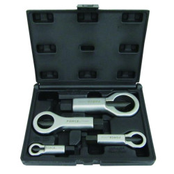 Buy Gaykolomov's set 4 pp. (Force 672)