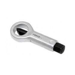 Buy Haycol (12-16 mm) (Force 6721216)