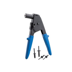 Buy Plastic rivet (Force 67803)