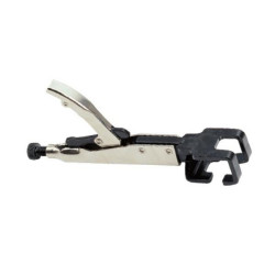 Buy Fixer for body robots (D-shaped) (Force 67902)