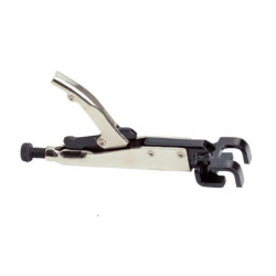 Buy Cramp with Fixer for body robots (under the Ugll) (Force 67903)