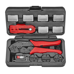 Buy Kleshchi for Clemmus 4 in 1 (Force 68013)