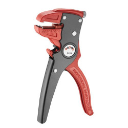 Buy Cleshchi cleaned (0.5-8 mm) (Force 6804)