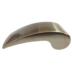 Buy Reaching for rich robots (force) (Force 68302)