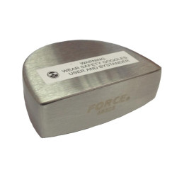 Buy Mandrel for Rychtvochnykhnikh (s) (Force 68303)