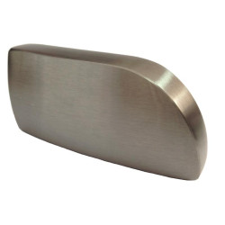 Buy Reaching for Rychtvochnykhnikh (CO SCOS) (Force 68304)