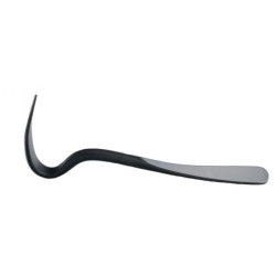 Buy Spatula rhachanda l = 510 mm (Force 68351)