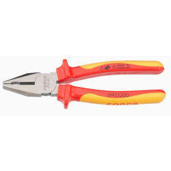 Buy Plies Dyelectric L = 180 mm (Force 6903180)