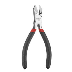 Buy Wicks Diagonal L = 160 mm (Force 6922160)