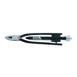 Buy Kleshchy for twisting wires l = 160 mm (Force 6958160)
