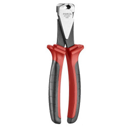 Buy Wicks L = 200 mm (Force 6976200)