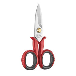 Buy Scaspects of technical multifunctional l = 145 mm, diameter up to 2 mm (Force 6982)