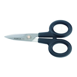 Buy Scaspects of technical multifunctional l = 145 mm, dimeter up to 2.5 mm (Force 6983)