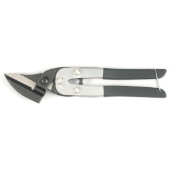 Buy Scissors on metal (Force 6985)