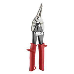 Buy Scissors on metall (levy) (Force 698l248)