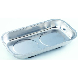 Купить Магнитный поднос прямоугольный (2 магнита) (FORCE 88002)