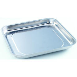 Купить Магнитный поднос квадратный (4 магнита) (FORCE 88004)