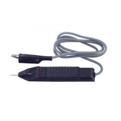 Купить Тестер электроцепи 3-48 V (FORCE 88427)