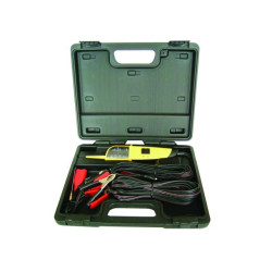 Купить Пробник напряжения автомобильный (FORCE 88443)