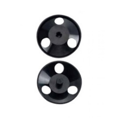 Купити Комплект для центровки дисков сцепления VAG (FORCE 902G25)