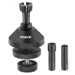 Купити Комплект для центровки сцепления универсальный (FORCE 903T6)