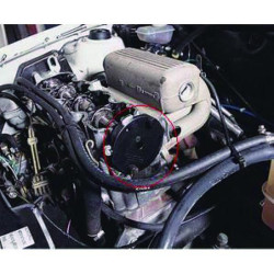 Купить Фиксатор для выравнивания без регулировки ВМТ 1.6 L/1.7L GM (FORCE 904G2)