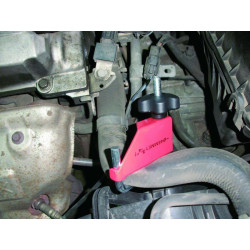 Купить Комплект для пережатия трубопроводов (FORCE 904G8)