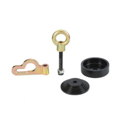 Купить Зажим для вытяжки "чашек" передних стоек 3 т (FORCE 904M8)