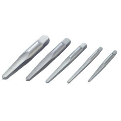 Купити Набор экстракторов 5 пр. (FORCE 905U1)