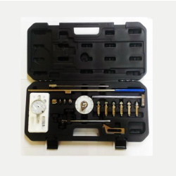 Купити Набор для регулировки сцепления 22 пр. (FORCE 922G5)