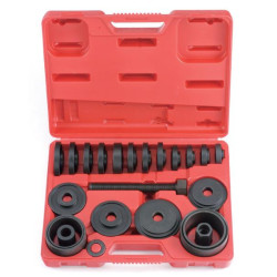 Купити Набор для снятия подшипников передних ступиц (FORCE 924T1)