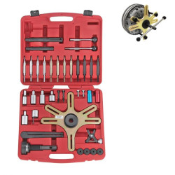 Купити Приспособление для регулировки муфты сцепления универсальное (FORCE 929G2)