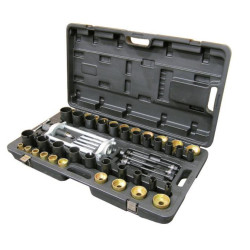 Купити Набор для перепрессовки втулок, сайлентблоков (FORCE 950T1)