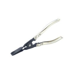 Купити Клещи для снятия и установки троса стояночного тормоза (FORCE 9B0104)