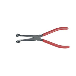 Купити Клещи для тормозных пружин (FORCE 9B0107)