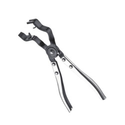 Купити Клещи для тормозной пружины (FORCE 9B0109)