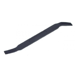 Купить Приспособление для регулировки тормозных колодок (FORCE 9B1701)