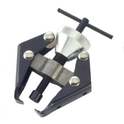 Купить Съемник для аккумулятора и генераторов (FORCE 9C2001)