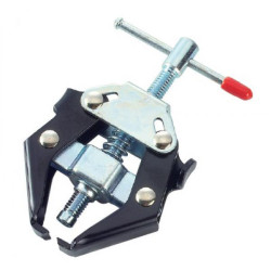 Купить Съемник для аккумулятора и генераторов (FORCE 9C2002)