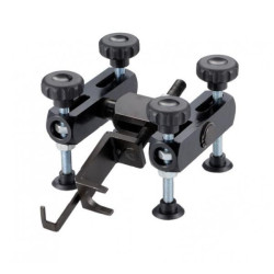 Купить Съемник дизельных форсунок JTD (OPEL, SAAB, SUZUKI) (FORCE 9G0119)