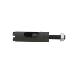 Купить Корончатая головка для демонтажа дизельных форсунок грузовых автомобилей (FORCE 9G0125)