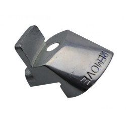 Купить Приспособление для снятия/установки ремня (FORCE 9G0808)