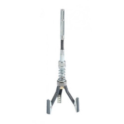 Купить Хон для расточки тормозного цилиндра 19~64 мм (FORCE 9G0902)